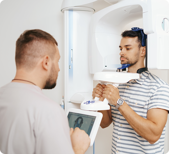 young-man-dental-3d-scanner 1